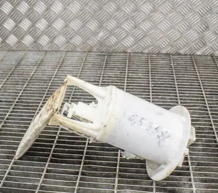 Toyota Yaris In-tank fuel pump 777040D070