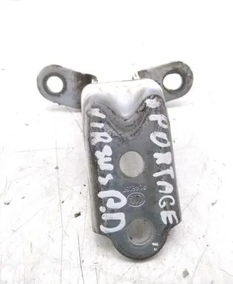 KIA Sportage Front door upper hinge