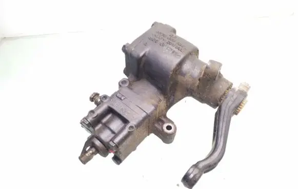BMW 7 E38 Steering rack 8075501107B 201398
