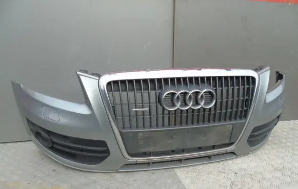 Audi Q5 SQ5 Front bumper