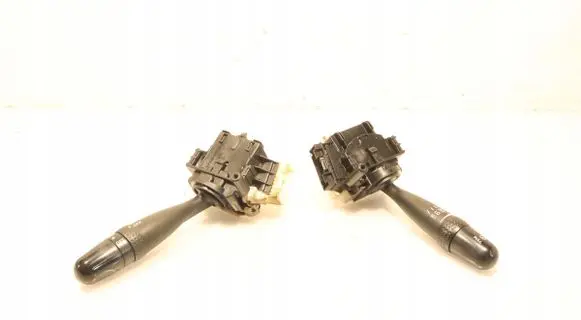 Toyota Corolla E120 E130 Light switch