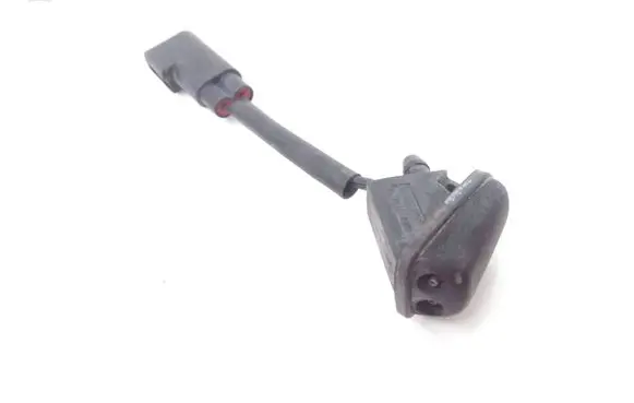 Ford Focus Windshield washer spray nozzle 4M5117666A