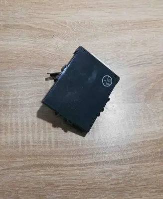 Toyota Prius (XW20) Other control units/modules 8911147020 2324005081