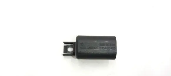 BMW 5 E60 E61 Sensor 0501320894 0310025023 24607529478