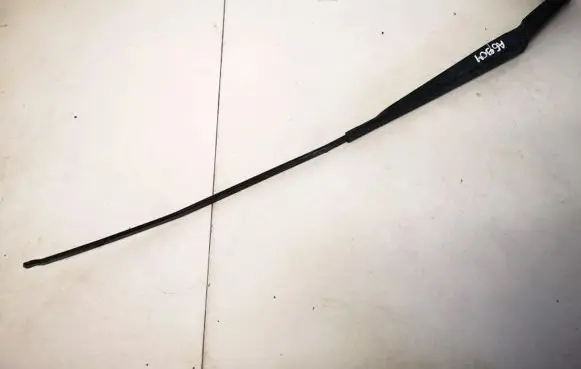 Citroen C4 Grand Picasso Front wiper blade arm 9686640680