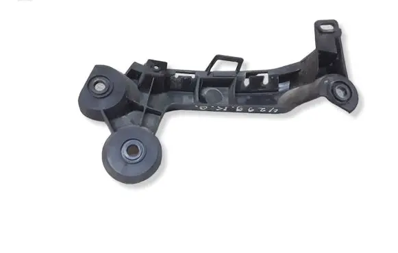 Citroen DS3 Rear bumper mounting bracket 9683743080
