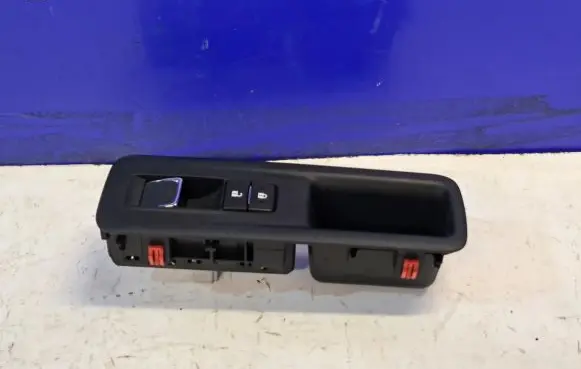 Lexus RX 450H Electric window control switch 192966