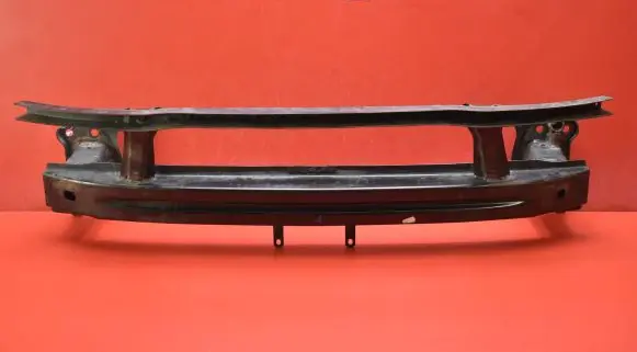 Volkswagen PASSAT B5.5 Front bumper support beam 