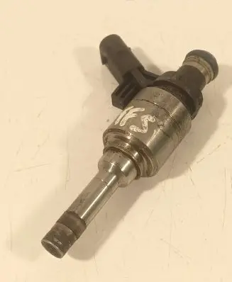 Audi A5 8T 8F Fuel injector 06H906036h 0261500074