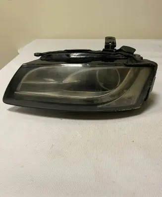 Audi A5 8T 8F Headlight/headlamp 8T0941003AK 89317751
