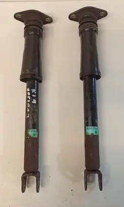 KIA Optima Rear shock absorber/damper