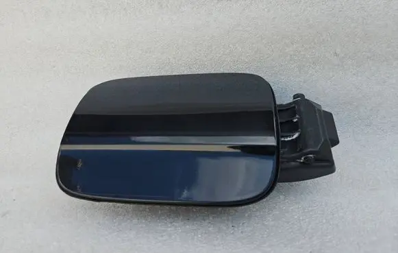 Audi A4 S4 B8 8K Fuel tank cap 8K0809999A