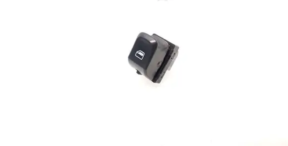 Audi A5 8T 8F Electric window control switch 8K0959855A
