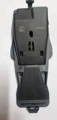 Volvo V40 Rain sensor 31360888 02144120010F