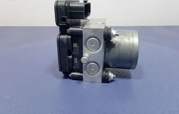 Fiat Tipo ABS Pump 52053074