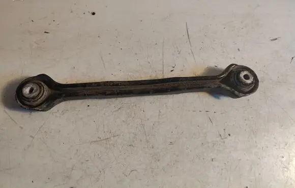 BMW 1 E81 E87 Rear control arm 676347111