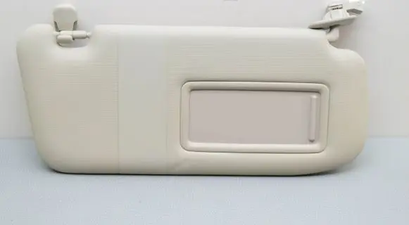 Mazda CX-5 II Sun visor