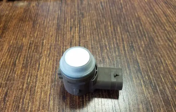 Mercedes-Benz V Class W447 Parking PDC sensor A0009055504 1406190755 5164317