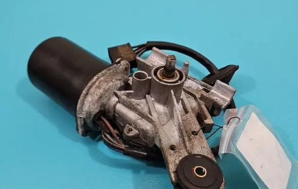 Chevrolet Spark Wiper motor IMPRK1512350