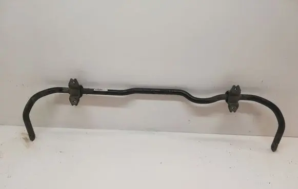 Volkswagen Touran I Front anti-roll bar/sway bar 1K0411303AM