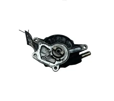 Mercedes-Benz E W211 Vacuum pump A6422300165