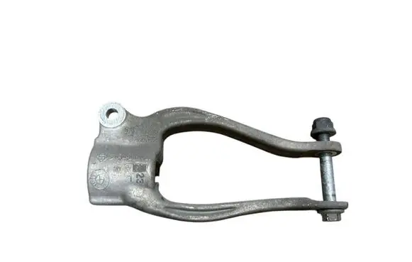 BMW 7 G11 G12 Lower shock absorber bracket 6861199 31126861199
