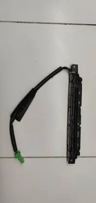 Volvo XC60 Head unit multimedia control 31300019 MU274100232