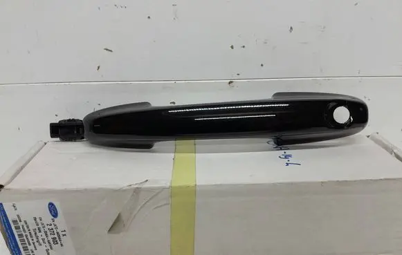 Ford Focus Front door exterior handle JX7BA22404DAW 2372902 JX7BA22404