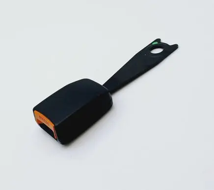 Opel Agila A Rear seatbelt buckle 561025902A