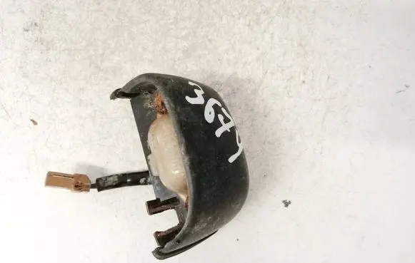 Nissan Sunny Number plate light iki6099