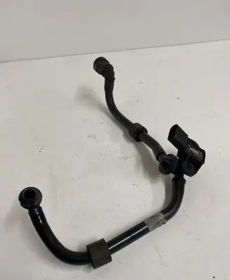 Porsche 911 991 Air pressure sensor 0261230170