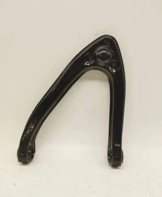 Mercedes-Benz SLC C107 Front upper control arm/wishbone 1153303907 A1153303907