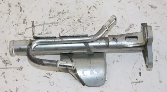 Honda CR-V Engine coolant pipe/hose