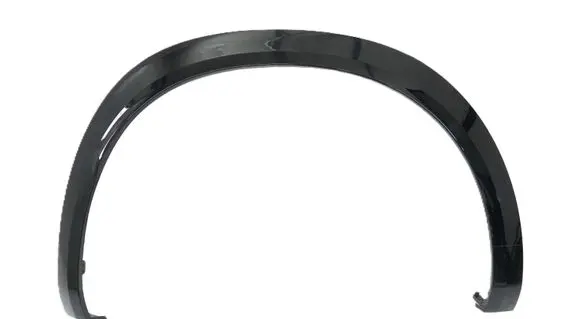 Renault Austral Rear arch trim 788744770R