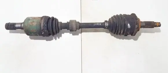 Mazda 6 Front driveshaft
