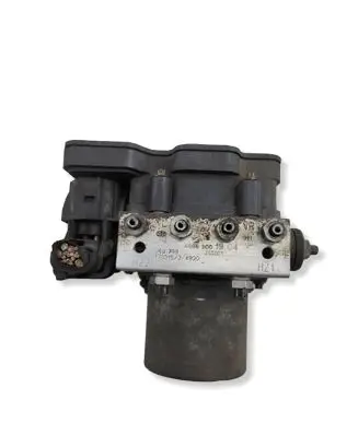 Mercedes-Benz Sprinter W906 ABS Pump 0265257797 A9069001904