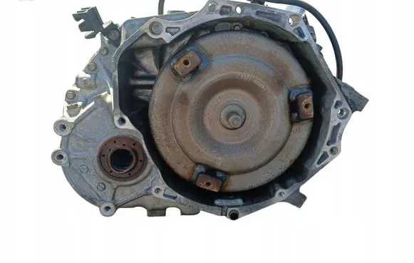 Opel Astra F Electric car Transmission 55579430A