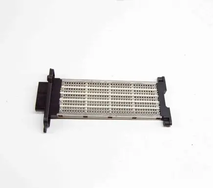 Mercedes-Benz Citan W415 Electric cabin heater radiator A52103200