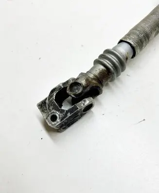 Mercedes-Benz CLS C218 X218 Steering column universal joint A2044620378