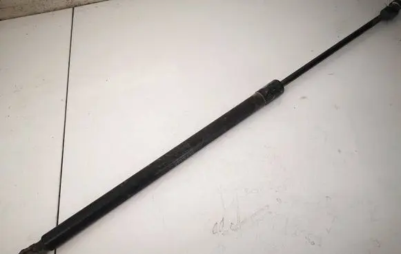 Honda CR-V Tailgate/trunk strut/damper 74870SWAA01