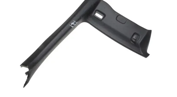 Mercedes-Benz SLK R172 (A) pillar trim A1726900125