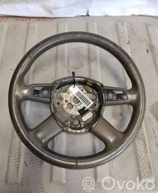 Audi A6 S6 C5 4B Steering wheel 