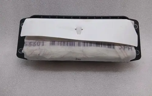 Lamborghini LP 640-4 Passenger airbag 4G8880204D