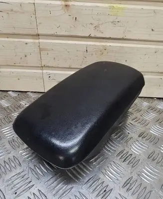 KIA Ceed Armrest
