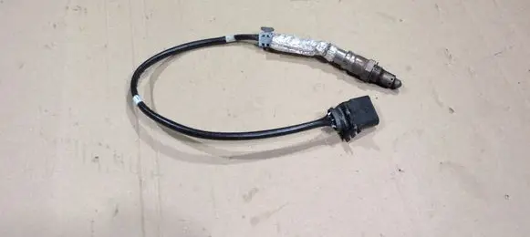 Man TGE 1gen Lambda probe sensor 04L906262AH