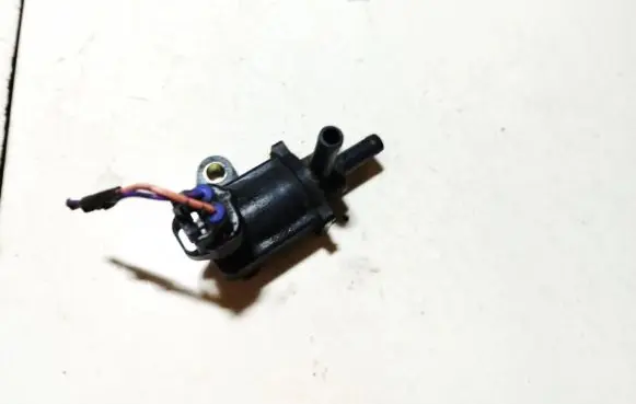 Toyota Aygo AB10 Valve vacuum 90910wc001 1362003090