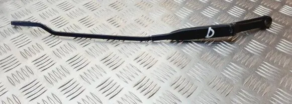 Audi A4 S4 B5 8D Front wiper blade arm 8D1955408A