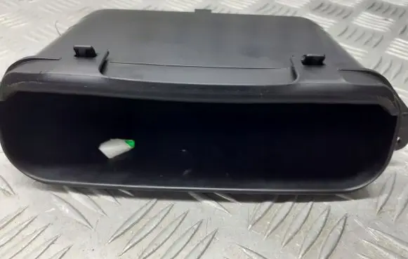 Chrysler Grand Voyager IV Glove box 05009008AA