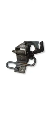 Volkswagen Eos Front door hinge set 1K0831401D