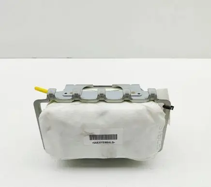 Mitsubishi Outlander Passenger airbag 7030A311 622448100